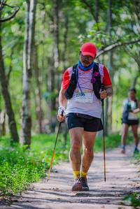 BIB: 
                            <button type="button" onclick="openModal(19504931)" class="btn btn-primary btn-sm float-right btn-popup" data-toggle="modal" data-target=".modal-high-quality">
                        <i class="fas fa-shopping-cart"></i> Add to Cart
                    </button>
                                            <button type="button" onclick="isThisMe(19504931, true)" class="btn btn-success btn-sm float-right btn-popup btn-isme hidden" data-toggle="tooltip" data-placement="bottom" title="นี่คือรูปของคุณใช่ไหม คลิกที่นี่เพื่อเอาเข้าอัลบั้ม">
                        <i class="fas fa-plus"></i> Add to album
                    </button>
                    <button type="button" onclick="isThisMe(19504931, false)" class="btn btn-warning btn-sm float-right btn-popup btn-isnotme hidden">
                        <i class="fas fa-ban"></i> Remove from album
                    </button>